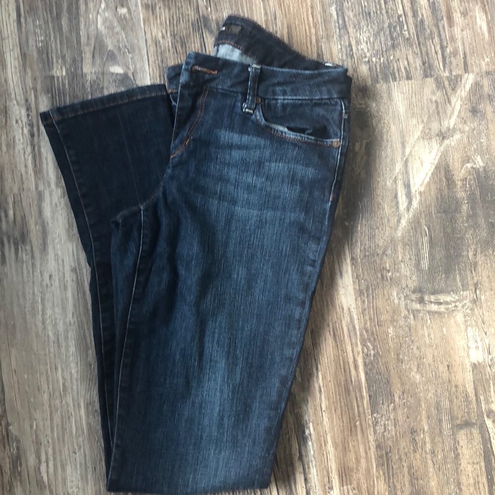 Women’s Joe Honey Skinny Jeans